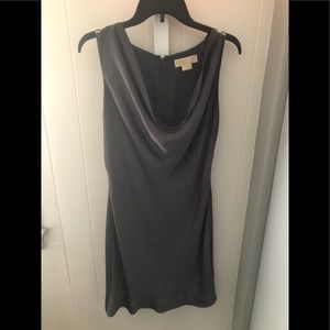 MICHAEL Michael kors